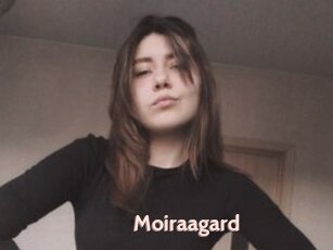 Moiraagard