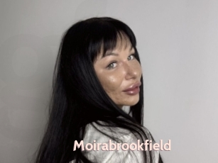 Moirabrookfield