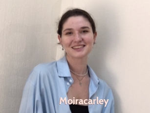 Moiracarley