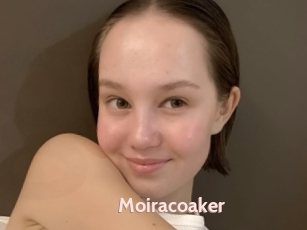 Moiracoaker