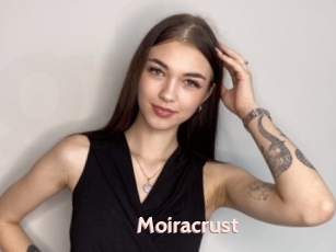 Moiracrust