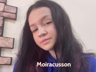 Moiracusson