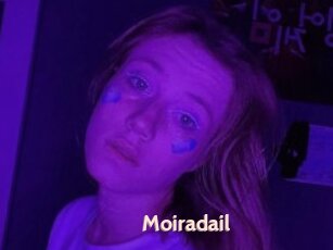 Moiradail