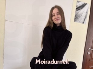 Moiradurnell