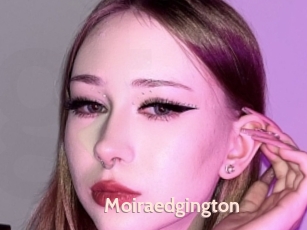 Moiraedgington