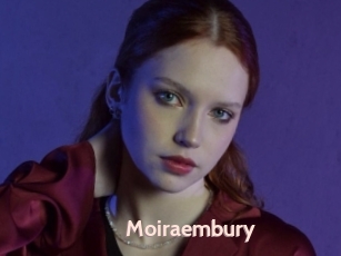 Moiraembury