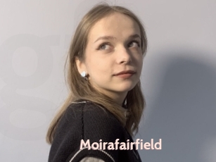 Moirafairfield