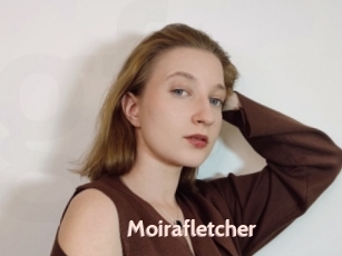 Moirafletcher