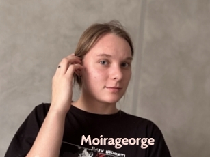 Moirageorge