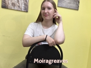 Moiragreaves