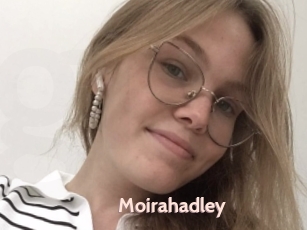 Moirahadley