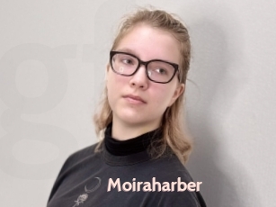 Moiraharber