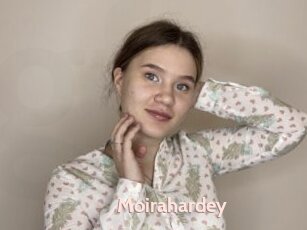 Moirahardey