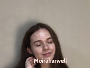 Moiraharwell