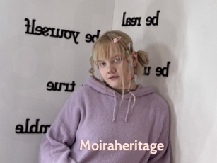 Moiraheritage