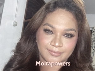 Moirapowers