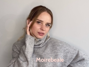 Moirebeale