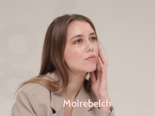 Moirebelch