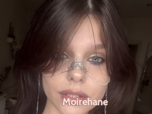 Moirehane