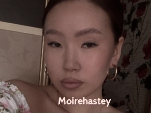 Moirehastey