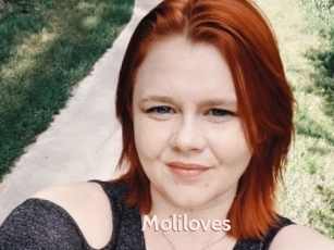 Moliloves