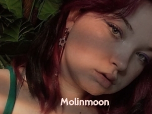 Molinmoon