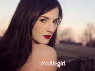 Molliegirl