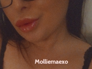 Molliemaexo