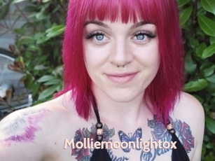 Molliemoonlightox