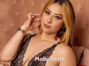 Molly_smith