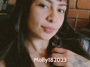 Molly182023