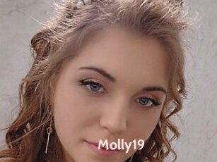 Molly19