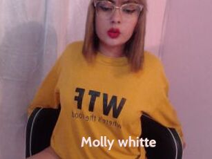 Molly_whitte