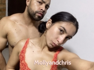 Mollyandchris