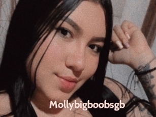 Mollybigboobsgb