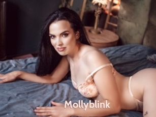 Mollyblink