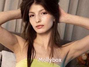 Mollybox