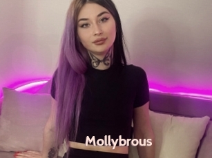 Mollybrous