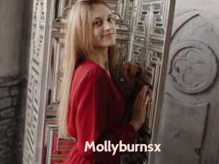 Mollyburnsx