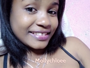 Mollychloee