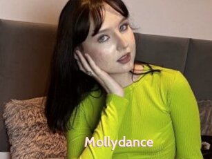 Mollydance