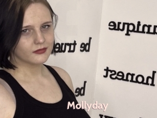 Mollyday