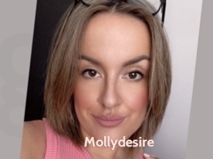 Mollydesire