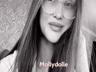 Mollydolle