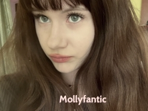 Mollyfantic