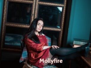 Mollyfire