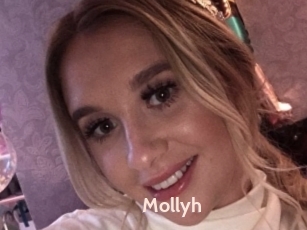 Mollyh