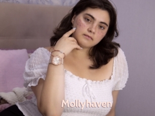 Mollyhaven