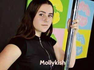 Mollykish