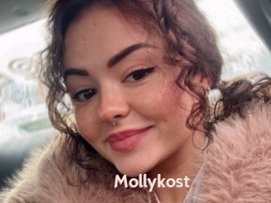 Mollykost